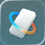 AppMock3D icon