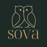 Sova Dating icon