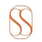 Studio Soul Israel icon