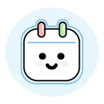 Dayno - Countdown Calendar icon