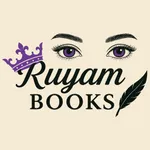 Ruyam Books - Aşk Hikâyeleri icon