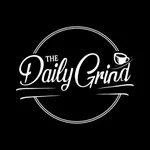 The Daily Grind Specialty Cafe icon