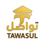 منصة تـواصل icon