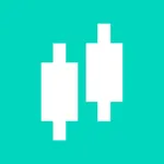 MunYun - Stock Trading Courses icon