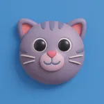 Kitty Sounds icon