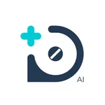 دواك - اعثر على دواءك بسهولة icon