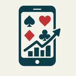 Poker Tracker icon