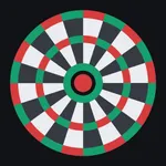 01 Soft Dart Outs icon