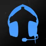 Comms: AI Pilot Training icon