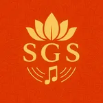 SGS Satsang icon