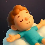 Dreamlab: Dream Analyzer icon