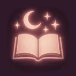 Ambient Books: Video Novels icon