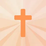 Verseful: Daily Bible & Prayer icon