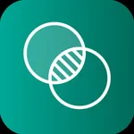 CardiacCare App icon