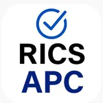RICS APC Revision Questions icon