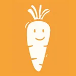 Healthy Diet App icon
