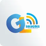 GL Soluções icon