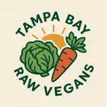 RawVegansTampaBay icon