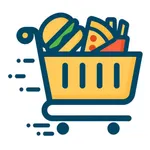 KartNGo Eats icon