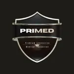 PriMed icon