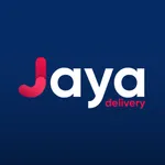 Jaya icon