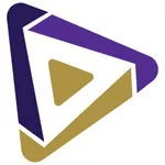 Build Network TV icon