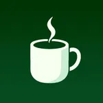 Coffee Finder by Beardfm icon