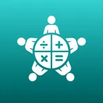 Fatura AI -Group Bill Splitter icon