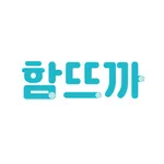 함뜨까 icon