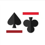 HiLo Card Counting icon