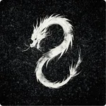 Yilore - the I-Ching Tarot icon