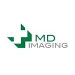 MD Imaging Patient Portal icon