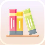 名作一行読み - 青空文庫の書き出し集 icon