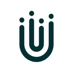 UStrive App icon