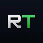 RecruitTracker icon