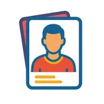 SportsCardManagement icon