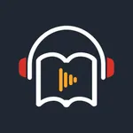 Neuvoice – Read aloud anything icon