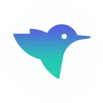 SmartAir1 icon