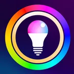 HuLu Wa icon