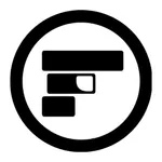 Freestate Gun Range icon