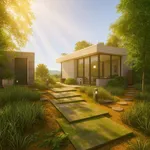 Can u escape Villa Bunker Ch.1 icon