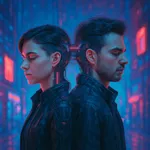 My Local AI: Your Private LLM icon