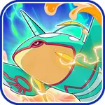 Elfkin Pocket Buddies icon