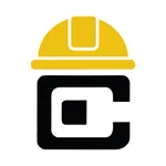 크래프트코드 - 일당,구인구직,일일알바,전문인력,일용직 icon