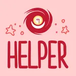 Kagyu Helper icon