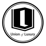 奢邦寄卖 icon
