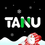 Tanu TV-short drama series icon