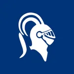 Episcopal High School - TX icon