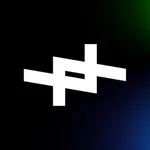 FPL Pro Manager icon