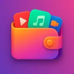 Subscription Manager : Tracker icon